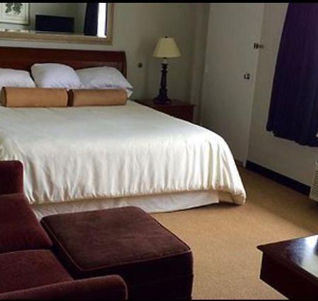 O'Brien'S Inn Waverly Esterno foto